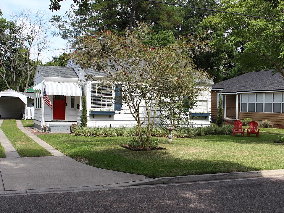 1st image of 2133 Belote Pl