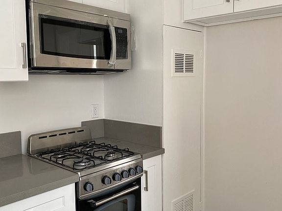 3rd image of 1812-1830 Wilcox Ave #1828.75