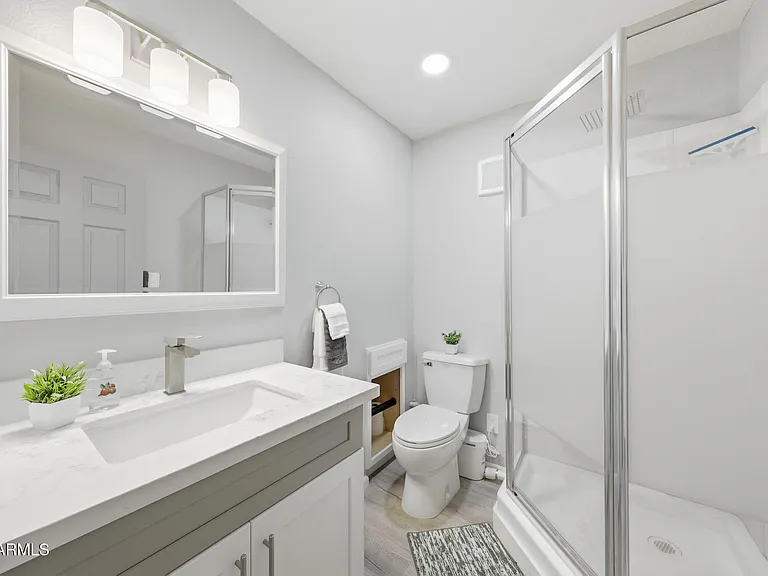 11210 W Pueblo Ct — Photo 37