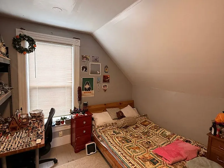1523 Grant St — Photo 17
