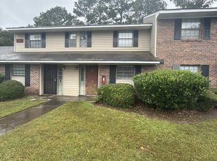 2362 Parsonage Rd APT 9C, Charleston, SC 29414