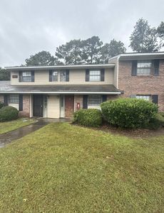 2362 Parsonage Rd APT 9C, Charleston, SC, 29414
