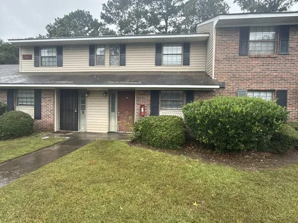 2362 Parsonage Rd APT 9C, Charleston, SC 29414