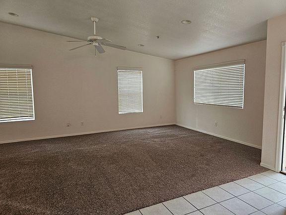 2nd image of 3390 Mockingbird Dr Unit 102