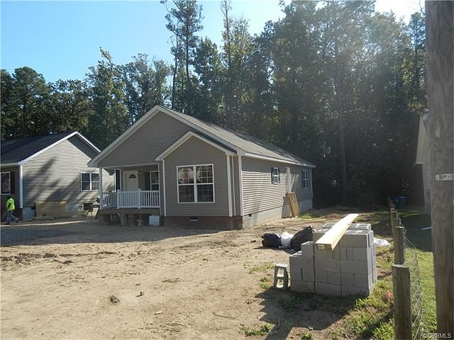 1st image of 1655 Main Blvd