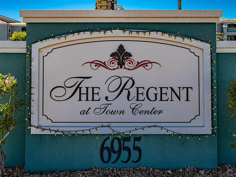 6955 N Durango Dr #1059-11 — Photo 18
