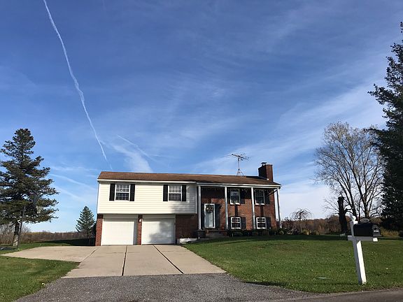 4th image of 12540 N Lawn Ct