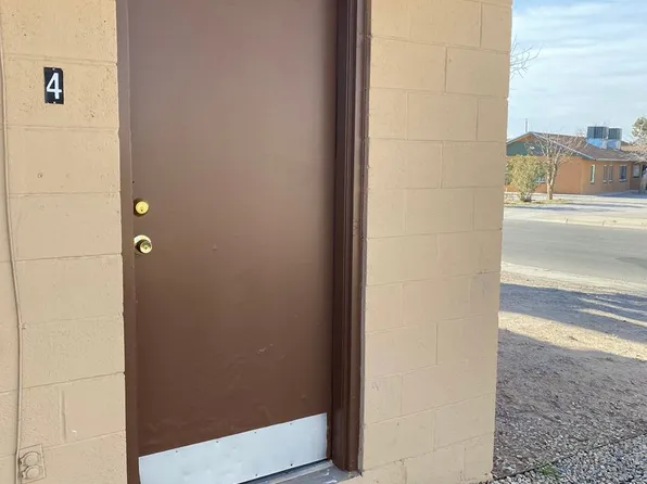 wyo-1404