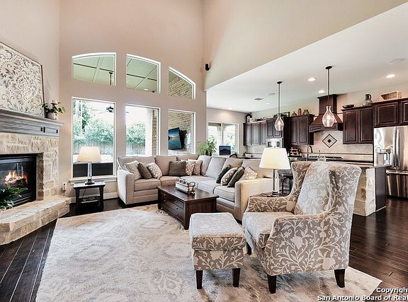 5th image of 1706 W Terra Alta Dr