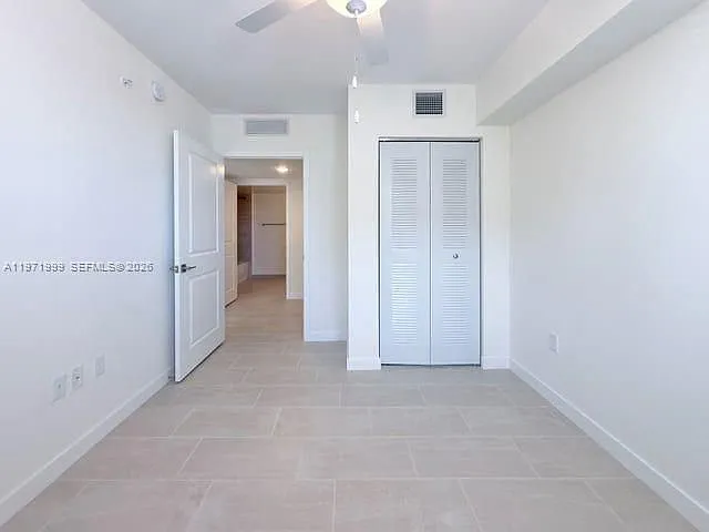 11239 NW 4th Ter — Photo 10