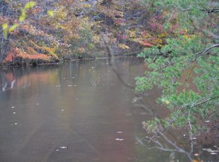 Sycamore Bnd, Monterey, TN 38574