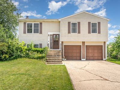 435 Navajo Ct, Bolingbrook, IL, 60440