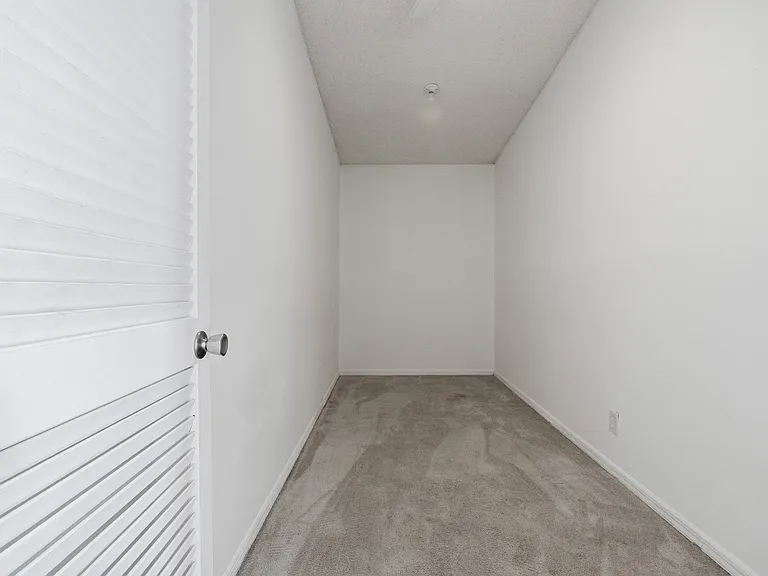 Bonus Room (2nd floor) Can be used as an office or work out room