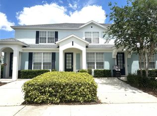 7679 Otterspool St, Kissimmee, FL 34747