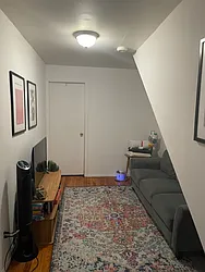 Rented by K & O Realty Associates Inc.