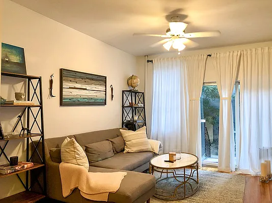 Rented by Dream Space Realty | media 1