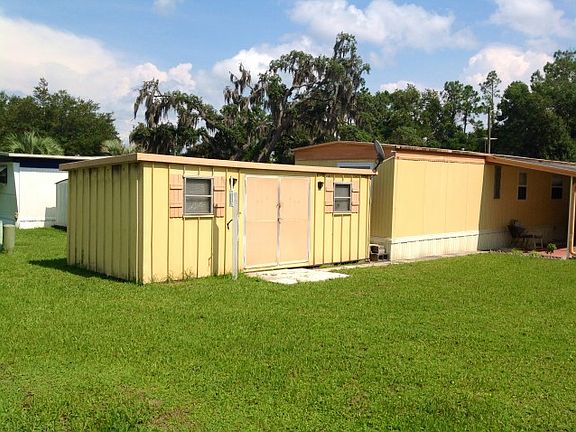 2nd image of 4318 S Florida Ave Lot 112