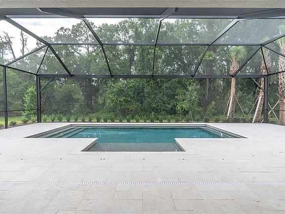3rd image of 12501 Wetmore Ct