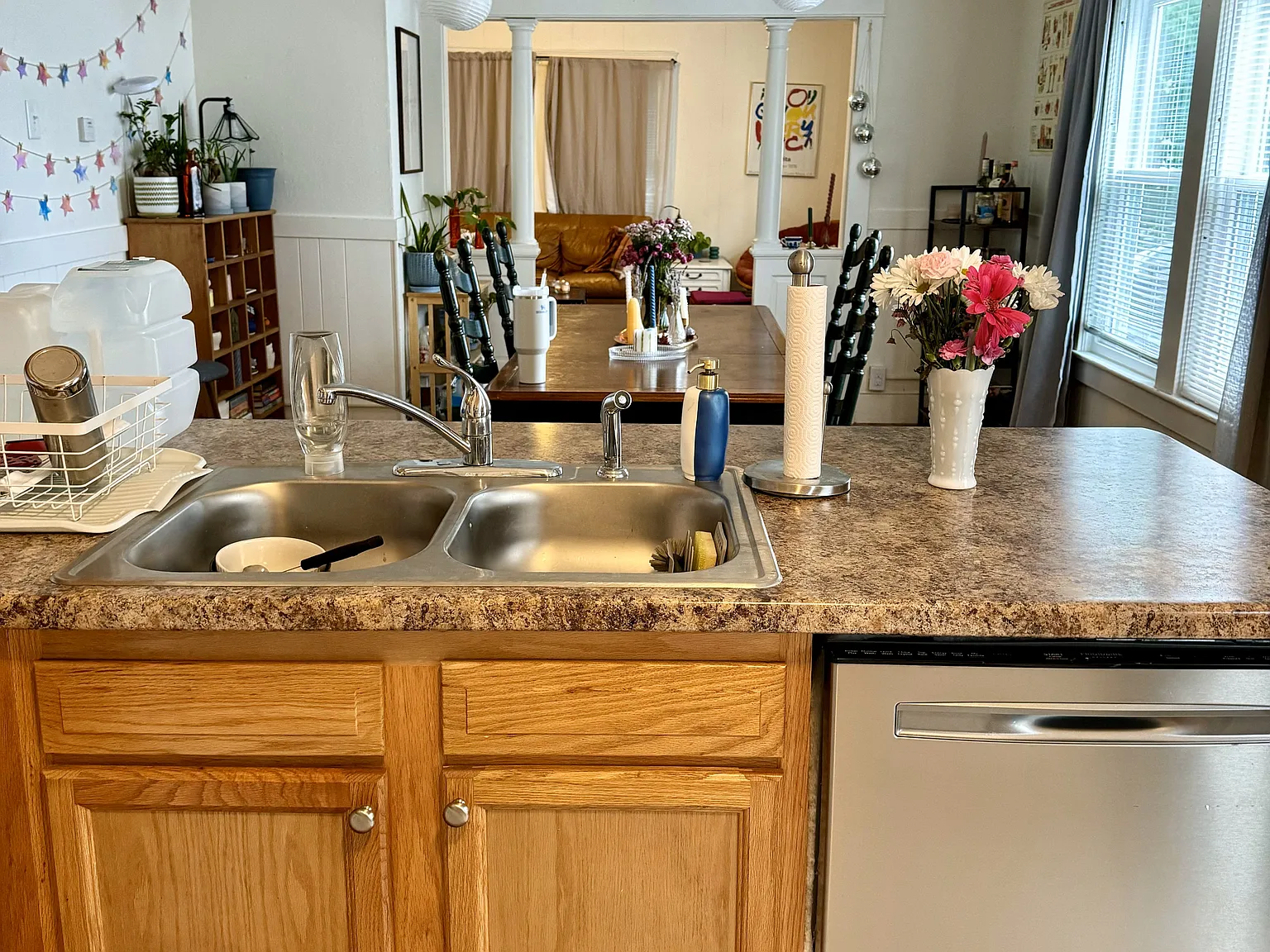 3 bed, $3,750 — Photo 2