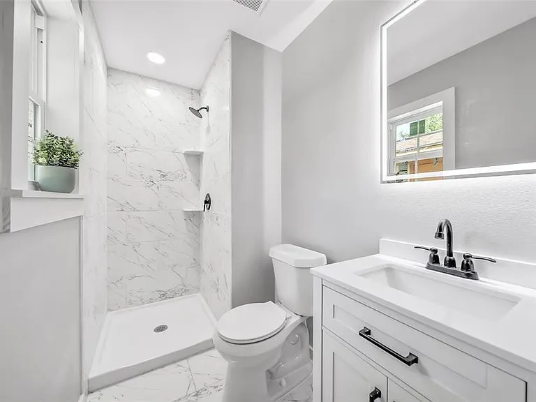 3206 Whitesail Dr — Photo 16
