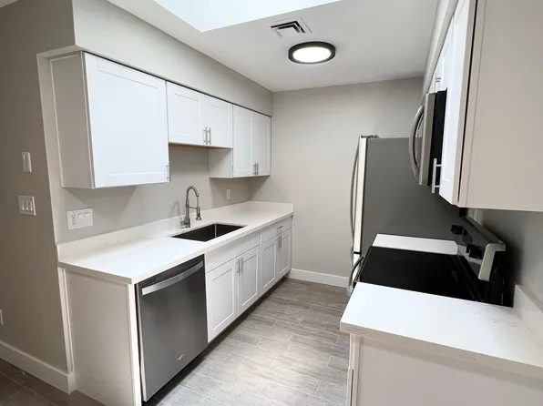 20420 N 6th Dr Unit 3, Phoenix, AZ 85027