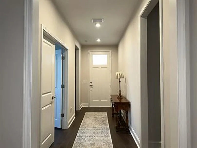 653 Sunfish Way — Photo 5