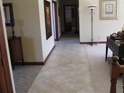 5th image of 3830 Glory Ct