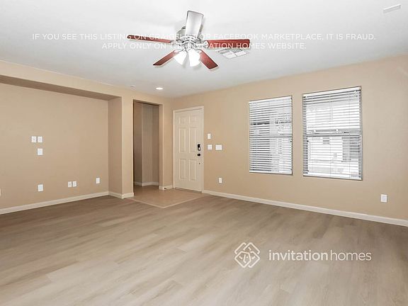 5th image of 5832 E Holmes Ave