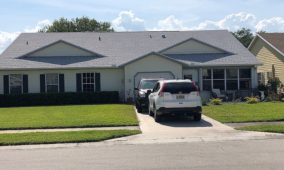 2nd image of 4075 Gator Trace Rd