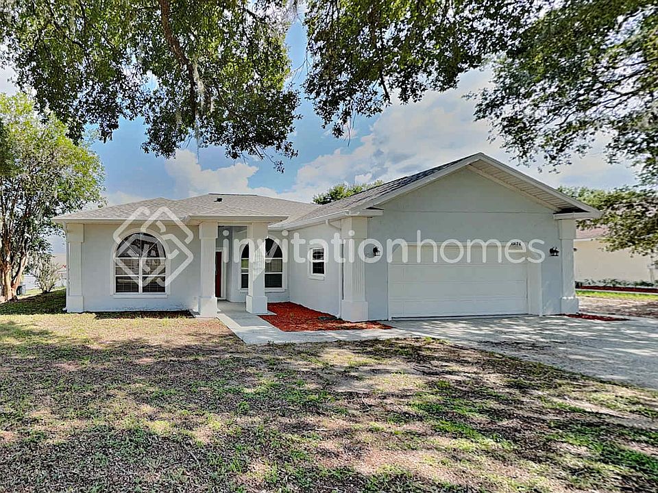 1st image of 10428 Calle De Flores Dr