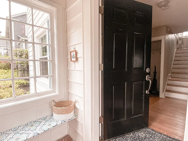 61 Lexington Pkwy — Photo 11