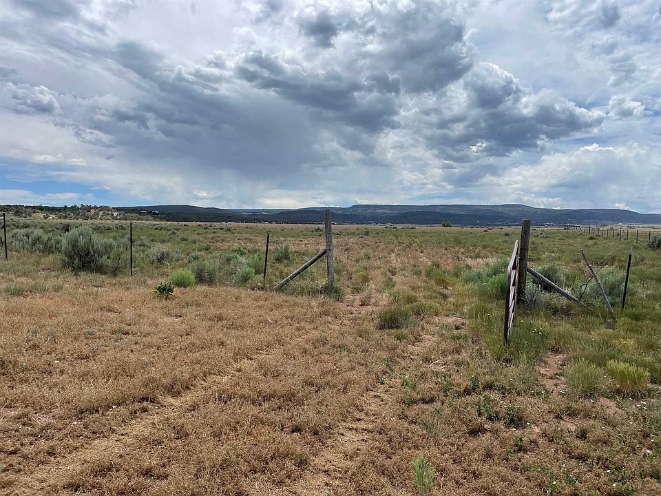 Tbd Ds Rd, Glade Park, CO 81523 MLS 20223380 Zillow
