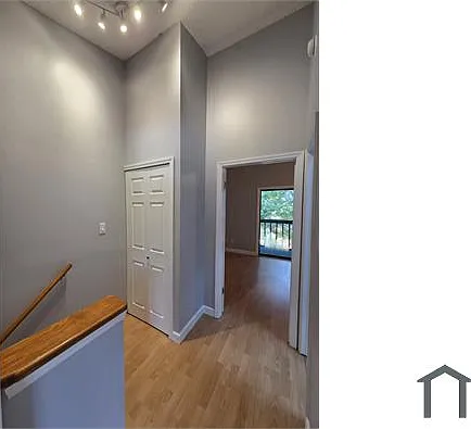 1862 Foxhall Cir — Photo 11