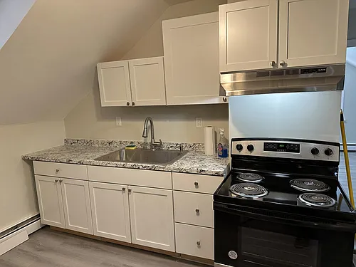 161 Mendon Ave #2 Photo 1