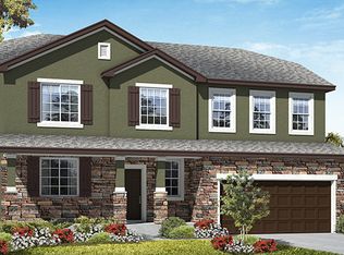 8707 S Tintic Ln, West Jordan, UT 84081