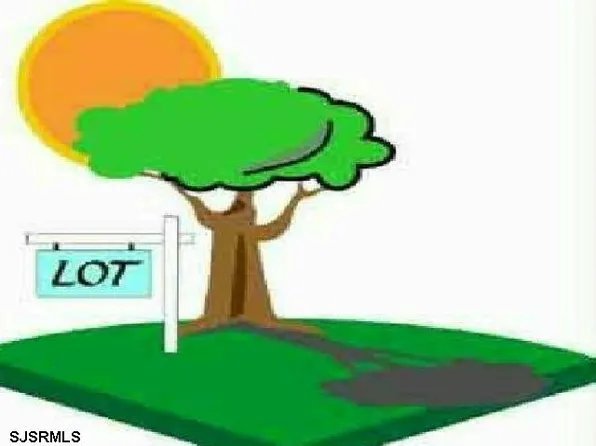 7212 Tremont Ave, Egg Harbor Township, NJ 08234