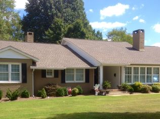 810 Stonewall St N, Mc Kenzie, TN 38201
