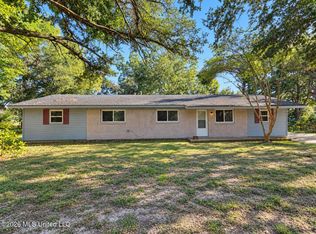 114 Maple St, Greenwood, MS 38930