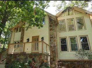 2711 Downing St SE, Huntsville, AL 35801