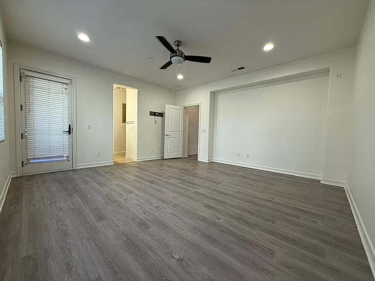 8530 Old Stonefield Chase — Photo 10