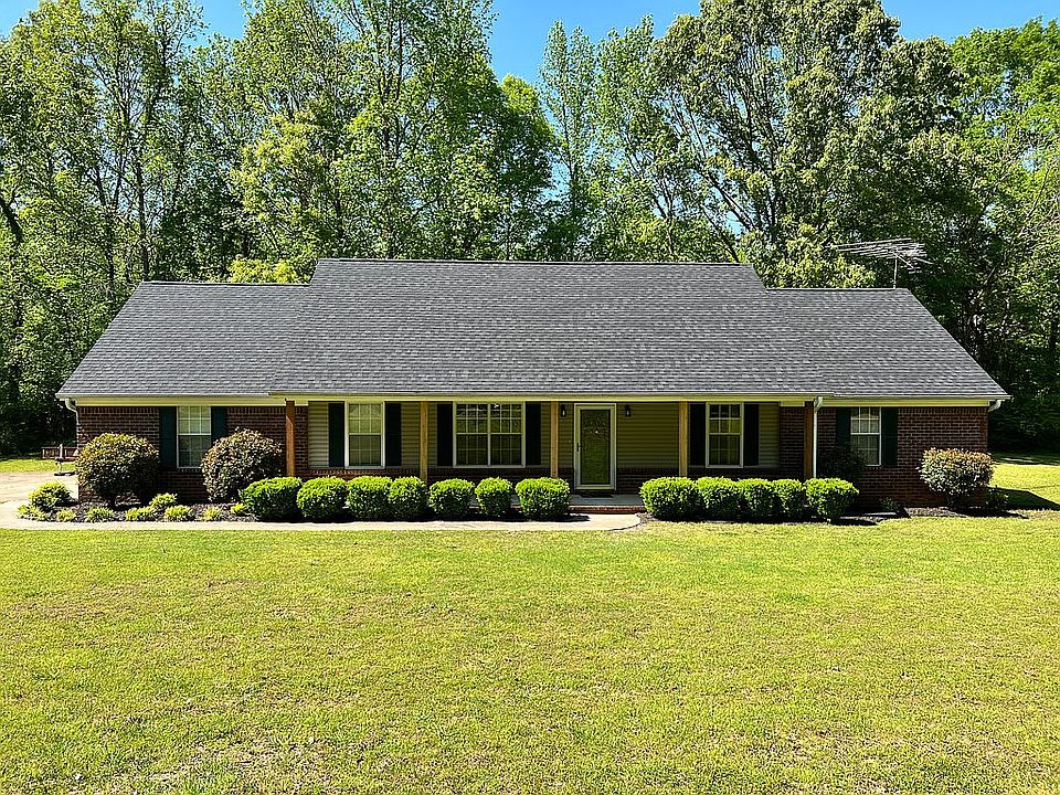 1st image of 109 Briarwood Dr
