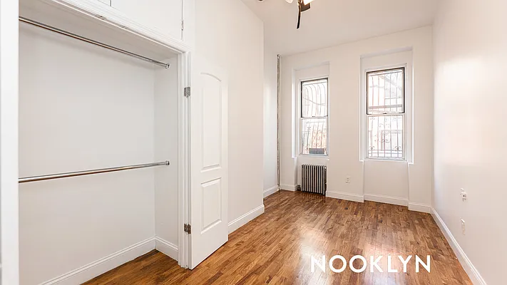 Rented by Nooklyn NYC LLC | media 26