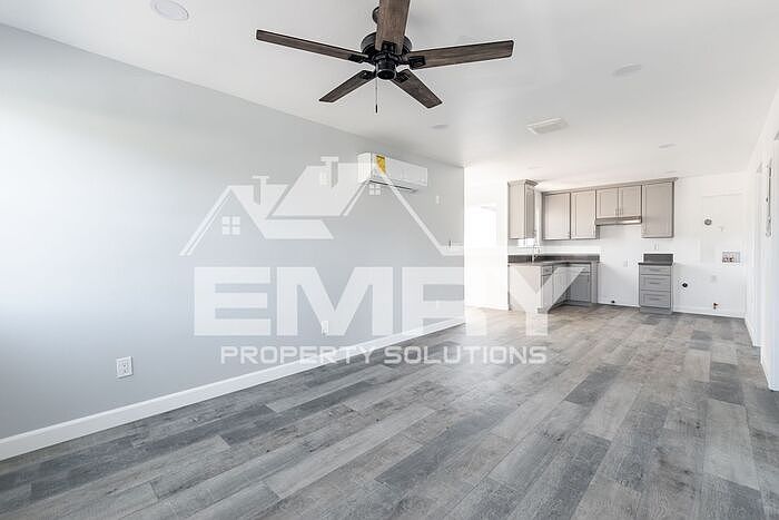 1st image of 5222 Repetto Ave #5222