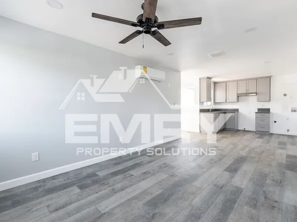 5222 Repetto Ave #5222, Los Angeles, CA 90022