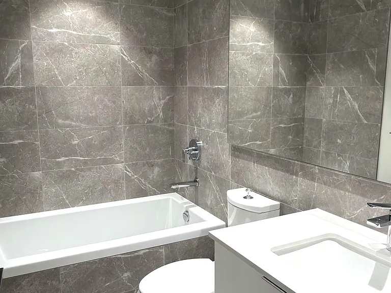 6138 Birney Ave #405 — Photo 23