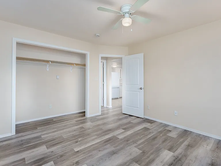 Purgatory Apartments — Photo 5