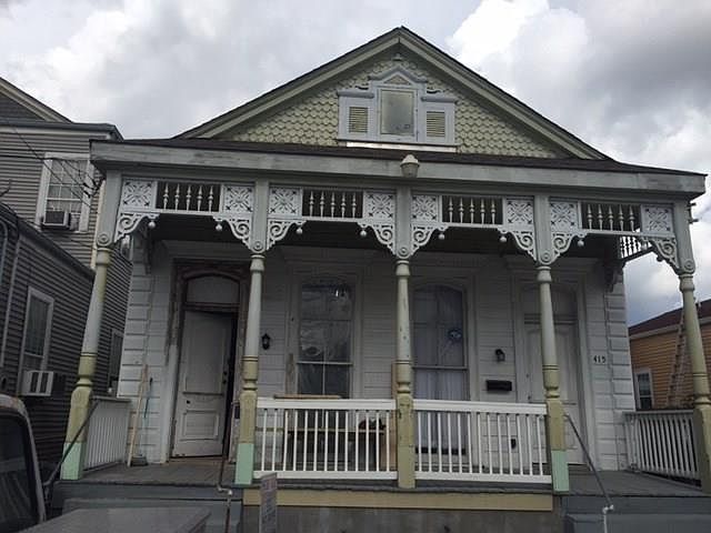 1st image of 417 S Dupre St