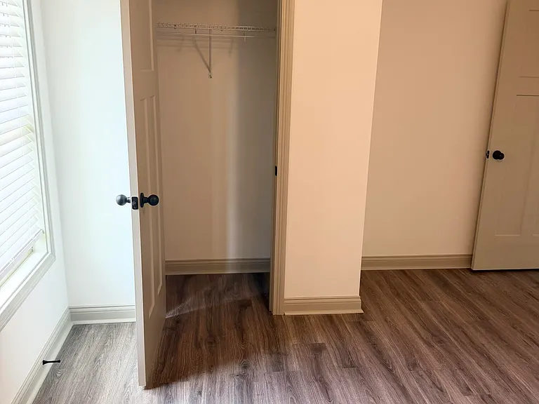 118 Morning View Rd — Photo 9