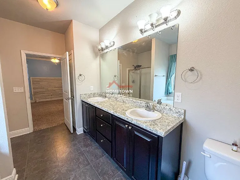 10783 Trailblazer Way — Photo 17