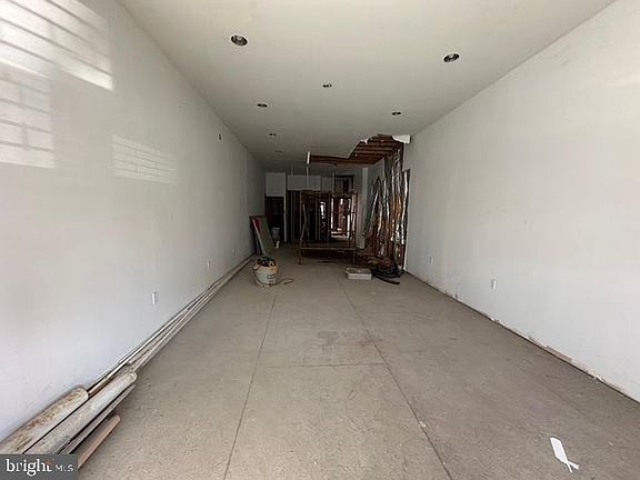5th image of 5221 Haverford Ave